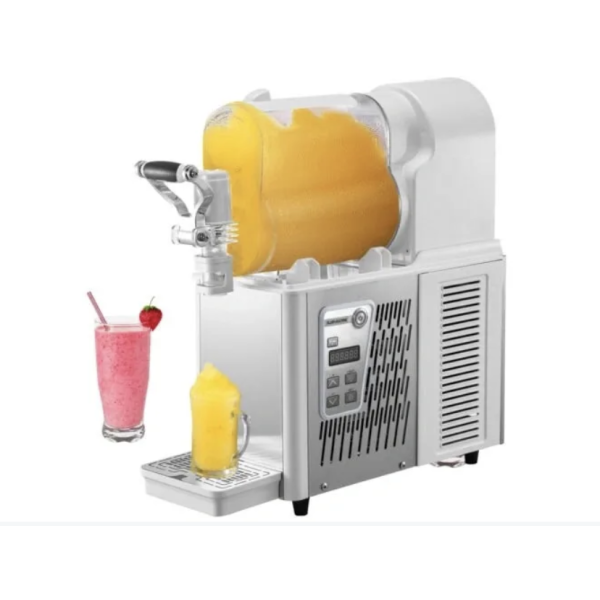 Commercial Slushy Machine 3L (Rental)